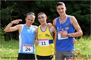 Atletika -Beh kolem Otavy (17)